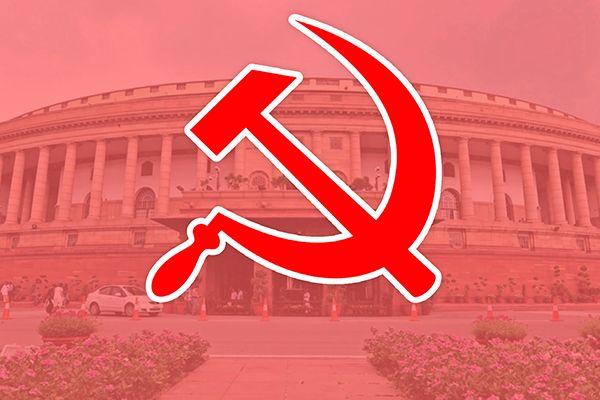 2019 CPI(M) Manifesto Highlights