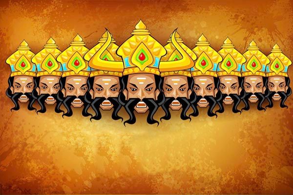 Dussehra: Celebrate the Triumph of Good Over Evil