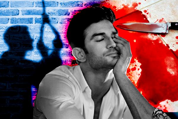 AIIMS Report Confirms Sushant Singh Rajput’s Suicide