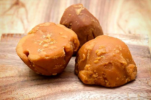 Winter Superfood: Jaggery