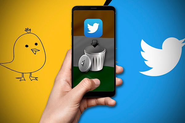 Indian Ministers Support Koo App Over Twitter