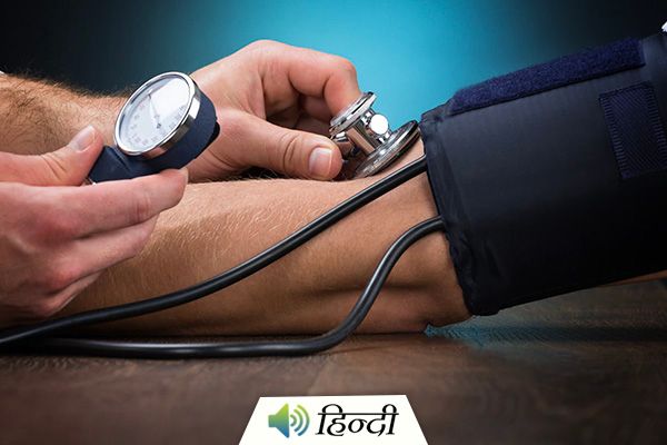 Low Blood Pressure: List of FoodsTo Help Raise BP