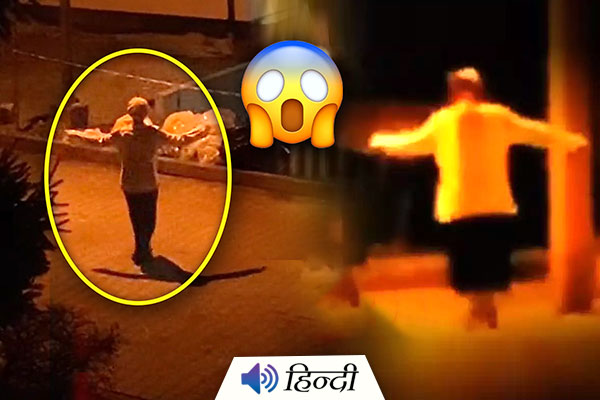 Serbian Dancing Lady: Real or Fake?